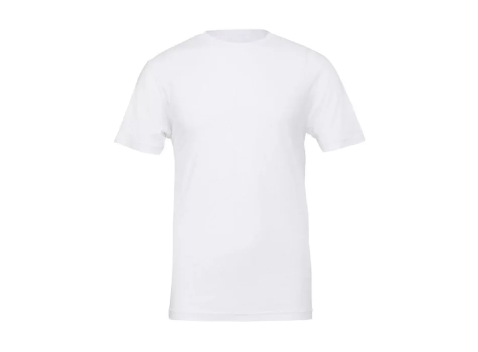 Womens Jersey Crop Tee FullGadgets.com