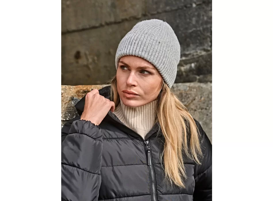 Womens Lite Hooded Jacket FullGadgets.com