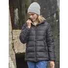 Womens Lite Hooded Jacket FullGadgets.com