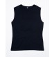 Womens Loose Fit Tank T 100%C FullGadgets.com