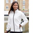 Womens Printable Softshell FullGadgets.com