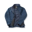 Womens Printable Softshell FullGadgets.com