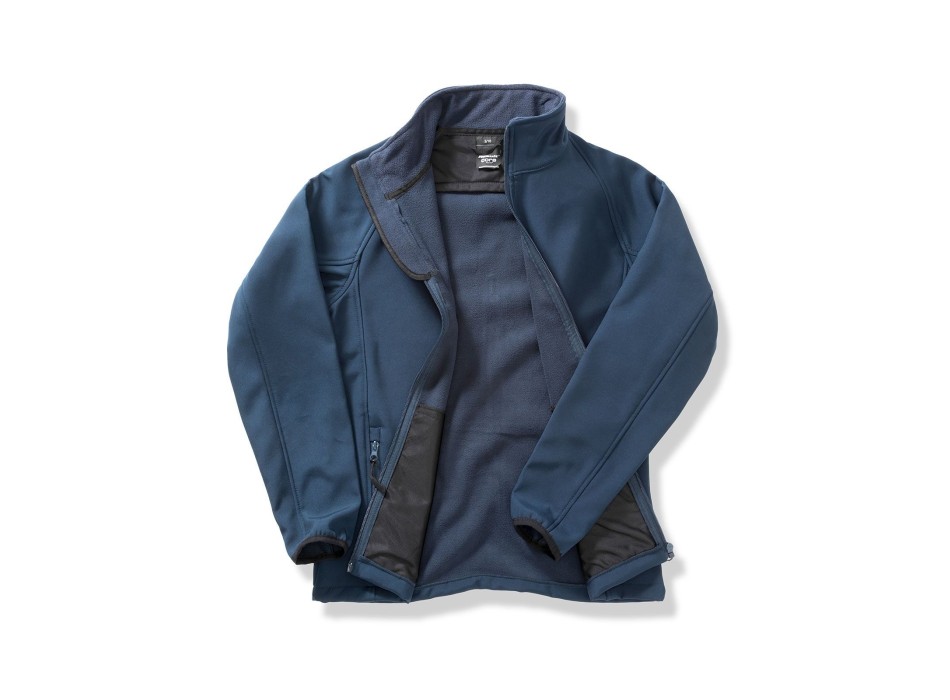 Womens Printable Softshell FullGadgets.com
