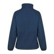 Womens Printable Softshell FullGadgets.com