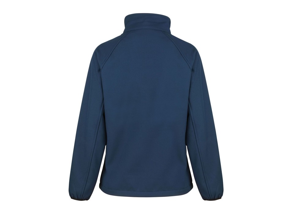 Womens Printable Softshell FullGadgets.com