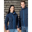 Womens Printable Softshell FullGadgets.com