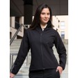 Womens Printable Softshell FullGadgets.com