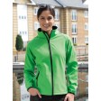 Womens Printable Softshell FullGadgets.com