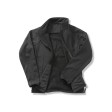 Womens Printable Softshell FullGadgets.com