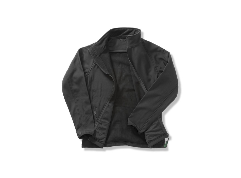 Womens Printable Softshell FullGadgets.com