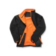 Womens Printable Softshell FullGadgets.com