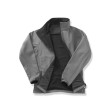 Womens Printable Softshell FullGadgets.com