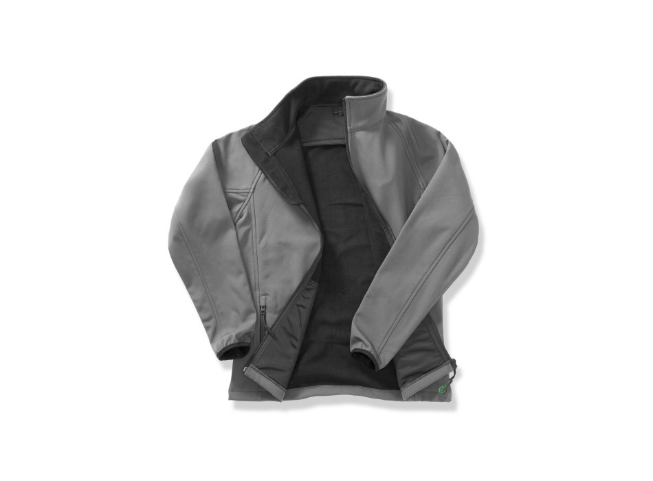 Womens Printable Softshell FullGadgets.com