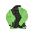 Womens Printable Softshell FullGadgets.com