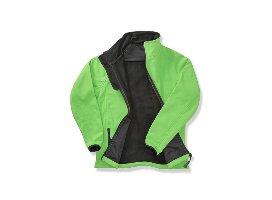 Womens Printable Softshell FullGadgets.com