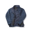 Womens Printable Softshell FullGadgets.com