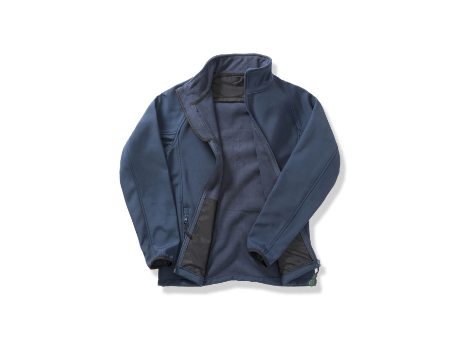 Womens Printable Softshell FullGadgets.com