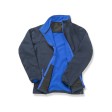 Womens Printable Softshell FullGadgets.com