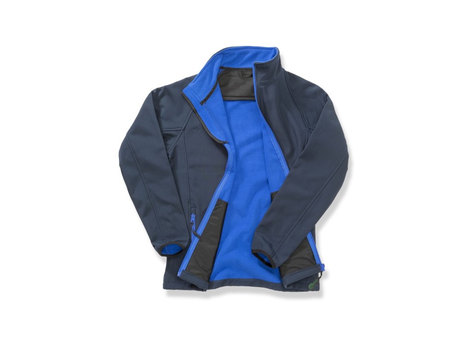 Womens Printable Softshell FullGadgets.com