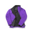 Womens Printable Softshell FullGadgets.com