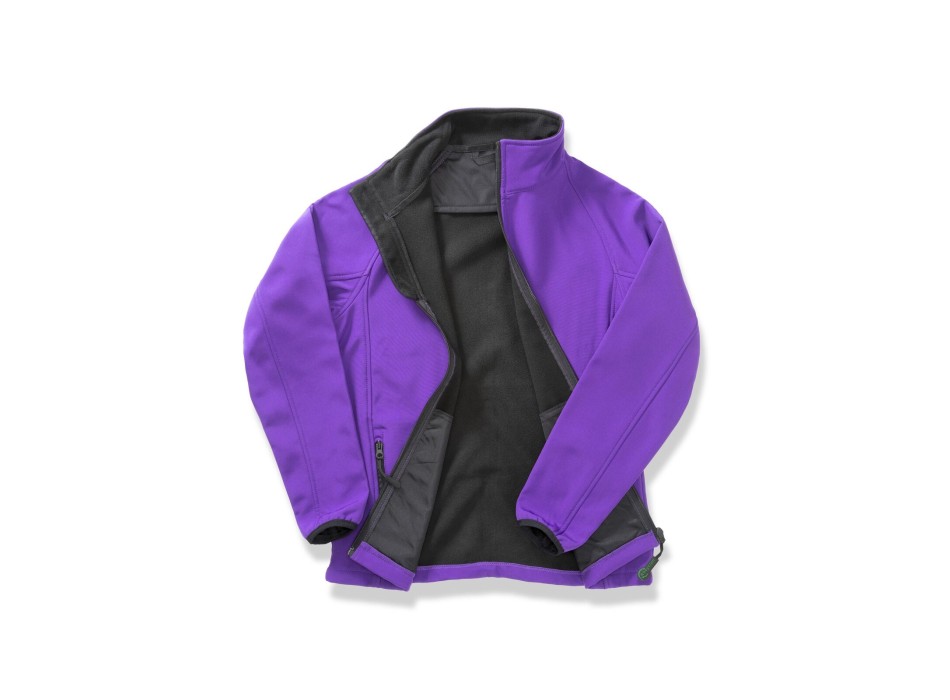 Womens Printable Softshell FullGadgets.com