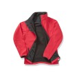Womens Printable Softshell FullGadgets.com