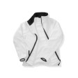 Womens Printable Softshell FullGadgets.com