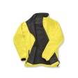 Womens Printable Softshell FullGadgets.com