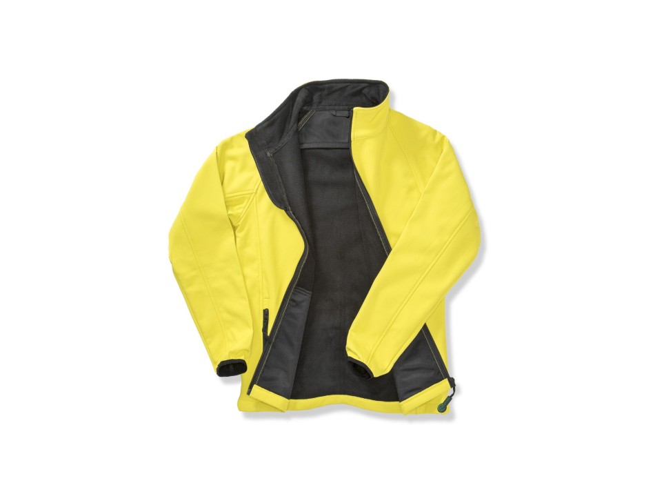 Womens Printable Softshell FullGadgets.com