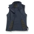 Womens Printable Softshell Bodywarmer FullGadgets.com