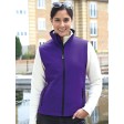 Womens Printable Softshell Bodywarmer FullGadgets.com
