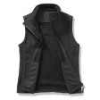 Womens Printable Softshell Bodywarmer FullGadgets.com