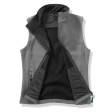 Womens Printable Softshell Bodywarmer FullGadgets.com