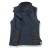 Vest Soft Shell 100% Poliestere Personalizzabile |Result