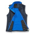 Womens Printable Softshell Bodywarmer FullGadgets.com