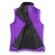 Womens Printable Softshell Bodywarmer FullGadgets.com