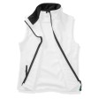 Womens Printable Softshell Bodywarmer FullGadgets.com