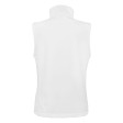 Womens Printable Softshell Bodywarmer FullGadgets.com