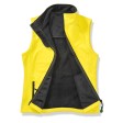 Womens Printable Softshell Bodywarmer FullGadgets.com