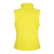 Womens Printable Softshell Bodywarmer FullGadgets.com