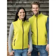 Womens Printable Softshell Bodywarmer FullGadgets.com