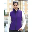 Womens Printable Softshell Bodywarmer FullGadgets.com