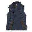 Womens Printable Softshell Bodywarmer FullGadgets.com