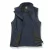 Vest Soft Shell 100% Poliestere Personalizzabile |Result