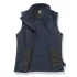 Vest Soft Shell 100% Poliestere Personalizzabile |Result