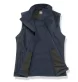 Womens Printable Softshell Bodywarmer FullGadgets.com