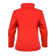 Womens Softshell Jacket FullGadgets.com
