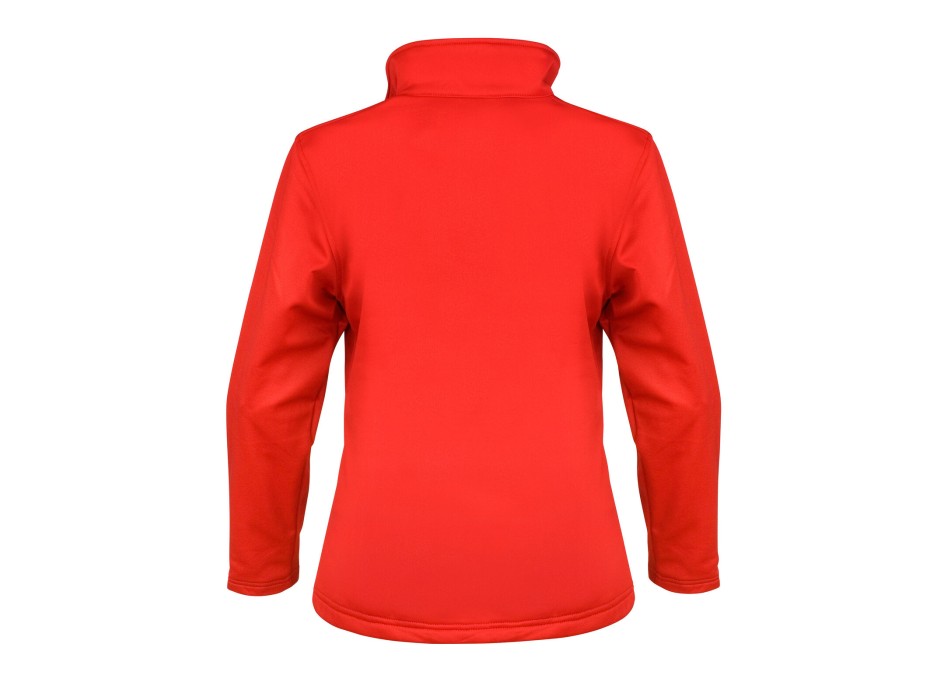 Womens Softshell Jacket FullGadgets.com