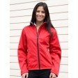 Womens Softshell Jacket FullGadgets.com