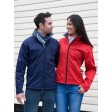 Womens Softshell Jacket FullGadgets.com